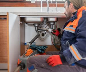 About Septic Pumping Service Granville, MA